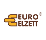 logo Elzett3